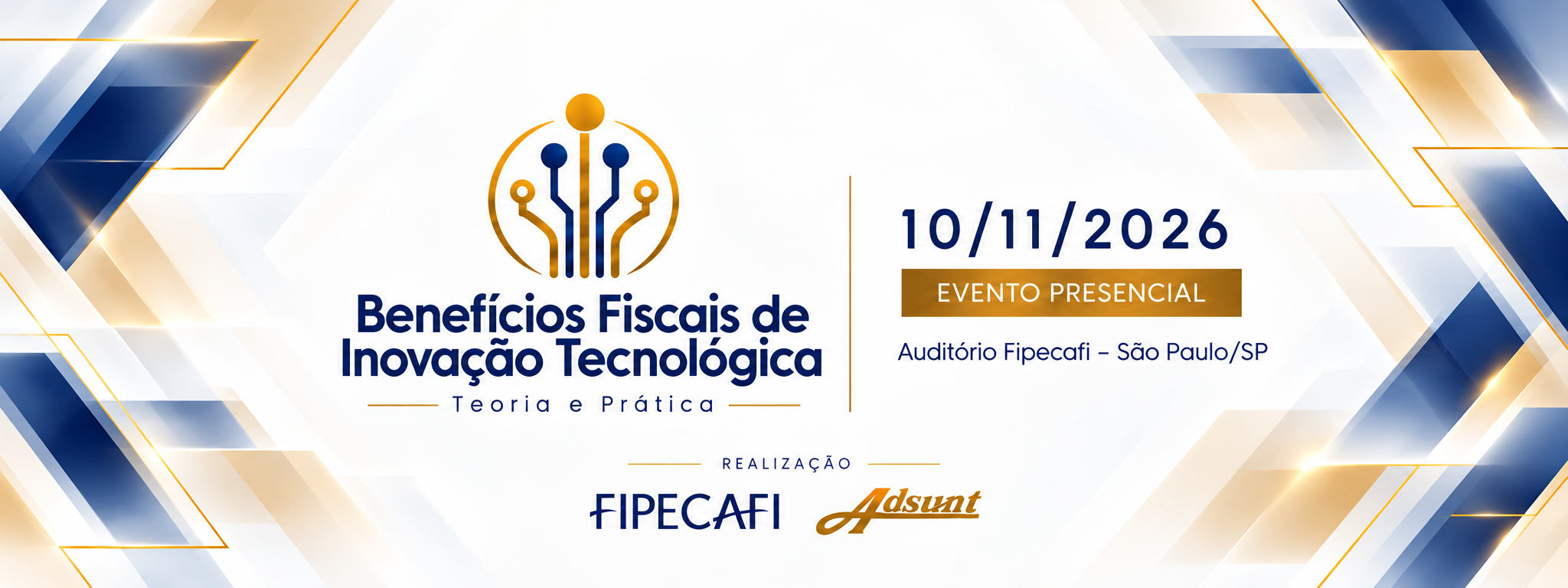 Benefícios Fiscais de Inovação Tecnológica I Teoria e Prática